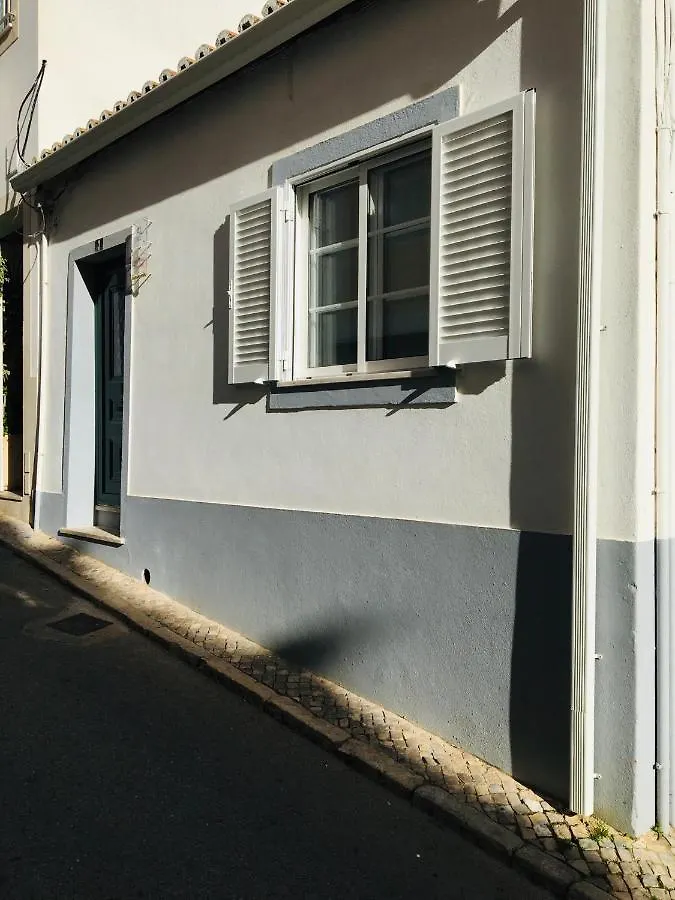 Your Vintage Townhouse Lagos 0*,  Portugal