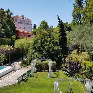  Appartement Libania Portugal