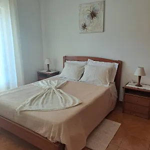 Casa Barbara Lagos