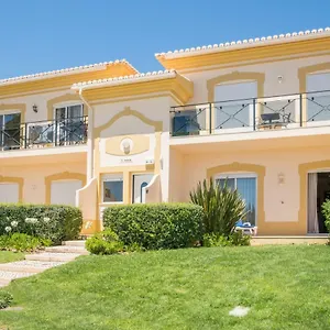  Apartment Boavista Fairviews Village