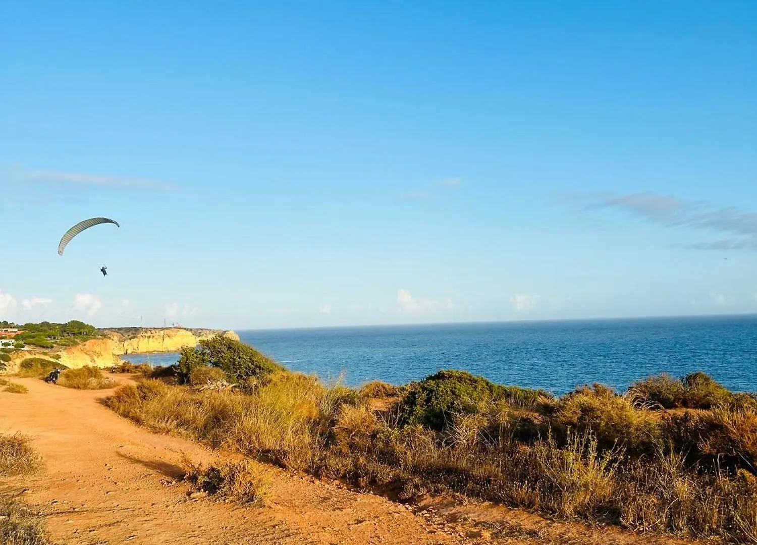 Ferienhaus Your Vintage Townhouse Lagos 0*,  Portugal