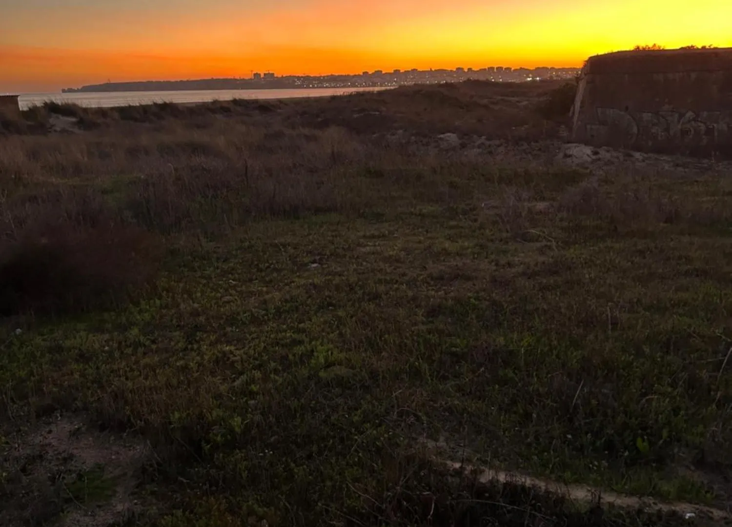 Ferienhaus Your Vintage Townhouse Lagos Portugal