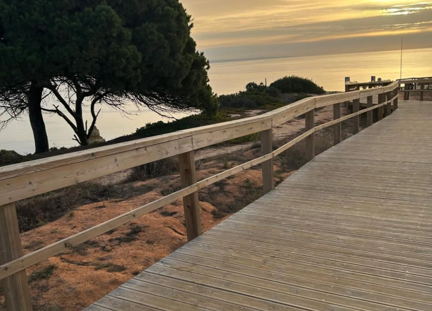 Ferienhaus Your Vintage Townhouse Lagos Portugal