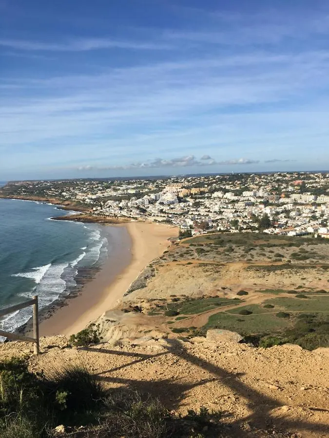 Your Vintage Townhouse Lagos 0*,  Portugal